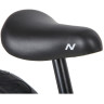 Беговел NOVATRACK BLAST 14” зелёный