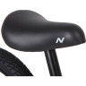 Беговел NOVATRACK BREEZE 14” белый