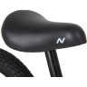 Беговел NOVATRACK BREEZE 14” красный