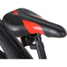 Детский велосипед NOVATRACK 20