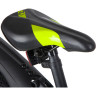 Детский велосипед NOVATRACK 20