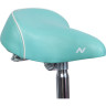 Детский велосипед NOVATRACK ANCONA 16” розовый