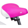 Детский велосипед NOVATRACK ANGEL 20