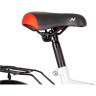 Детский велосипед NOVATRACK ASTRA 14” белый