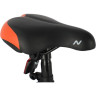 Детский велосипед NOVATRACK ASTRA 14” синий