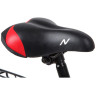 Детский велосипед NOVATRACK ASTRA 16” белый