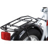 Детский велосипед NOVATRACK ASTRA 16” белый