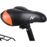 Детский велосипед NOVATRACK ASTRA 16” синий