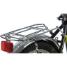 Детский велосипед NOVATRACK ASTRA 18” чёрный