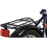 Детский велосипед NOVATRACK ASTRA 18” синий