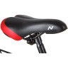 Детский велосипед NOVATRACK ASTRA 20