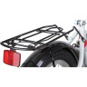 Детский велосипед NOVATRACK ASTRA 20