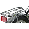 Детский велосипед NOVATRACK ASTRA 20