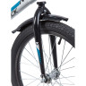 Детский велосипед NOVATRACK CRON 20