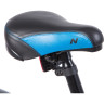 Детский велосипед NOVATRACK CRON 20