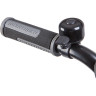 Детский велосипед NOVATRACK CRON 20