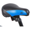 Детский велосипед NOVATRACK CRON 20