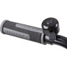 Детский велосипед NOVATRACK CRON 20