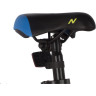 Детский велосипед NOVATRACK DODGER 14” NEW зеленый