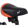 Детский велосипед NOVATRACK EXTREME 14” коричневый