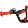Детский велосипед NOVATRACK EXTREME 14” красный