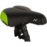 Детский велосипед NOVATRACK EXTREME 14” синий