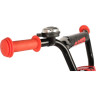 Детский велосипед NOVATRACK EXTREME 16” красные