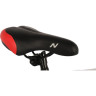 Детский велосипед NOVATRACK EXTREME 16” красные