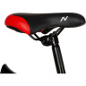 Детский велосипед NOVATRACK EXTREME 16” зелёный