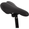 Детский велосипед NOVATRACK LYNX 20