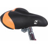 Детский велосипед NOVATRACK MAPLE 16” красный
