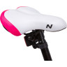 Детский велосипед NOVATRACK NEPTUNE 16” розовый