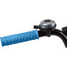 Детский велосипед NOVATRACK NEPTUNE 20