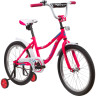 Детский велосипед NOVATRACK NEPTUNE 20