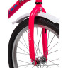 Детский велосипед NOVATRACK NEPTUNE 20