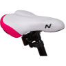 Детский велосипед NOVATRACK NEPTUNE 20