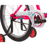 Детский велосипед NOVATRACK NEPTUNE 20