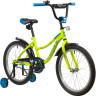 Детский велосипед NOVATRACK NEPTUNE 20