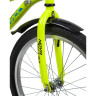 Детский велосипед NOVATRACK NEPTUNE 20