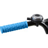 Детский велосипед NOVATRACK NEPTUNE 20