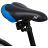 Детский велосипед NOVATRACK NEPTUNE 20