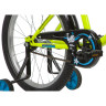 Детский велосипед NOVATRACK NEPTUNE 20