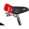 Детский велосипед NOVATRACK NOVARA 16” NEW
