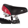 Детский велосипед NOVATRACK NOVARA 18” коралловый