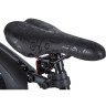 Детский велосипед NOVATRACK PRIME 16” коралловый