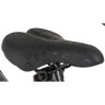 Детский велосипед NOVATRACK PRIME 16” синий