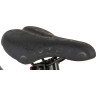 Детский велосипед NOVATRACK PRIME 16” золотой