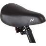 Детский велосипед NOVATRACK STRIKE 14” NEW белый-красный