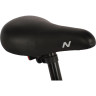 Детский велосипед NOVATRACK STRIKE 14” NEW фиолетовый