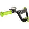 Детский велосипед NOVATRACK STRIKE 14” NEW красный